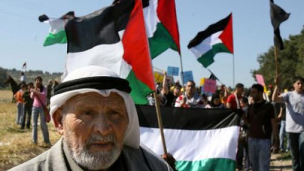 إدانة سبعة من عرب إسرائيل في مقتل مسلح يهودي