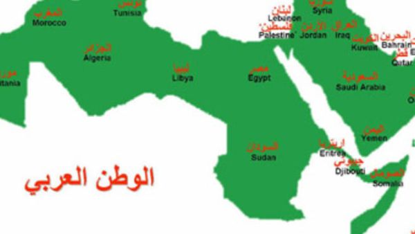 يتوقع مراقبون ان تشهد العلاقات الاردنية المصرية ازدهارا برغم الخلافات التي ظهرت خلال العامين الماضيين دون مبررات حقيقية