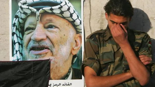 طبيعة الشكوى القانونية التي ستقدمها سها لم تتقرر بعد