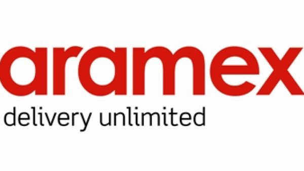 Aramex