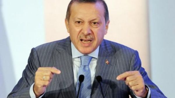 رئيس الوزراء التركي رجب طيب اردوغان رئيس الوزراء التركي رجب طيب اردوغان