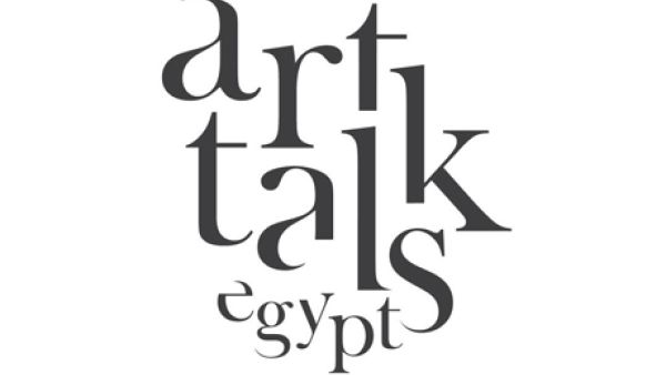 ArtTalks  is coming to Cairo on Tuesday