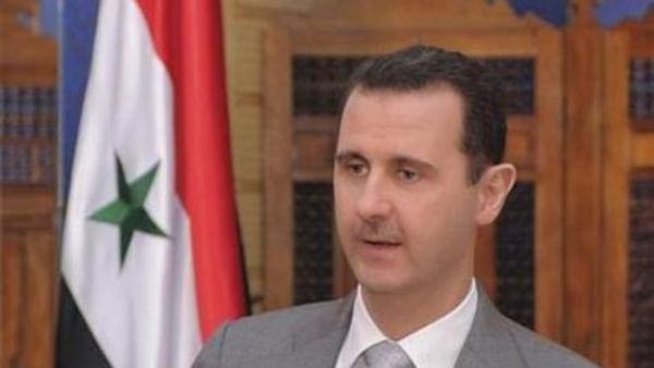 النساء والناخبين الشباب هم الأقل حماساً من بين البريطانيين حيال عمليات القتل المستهدف النساء والناخبين الشباب هم الأقل حماساً من بين البريطانيين حيال عمليات القتل المستهدف
