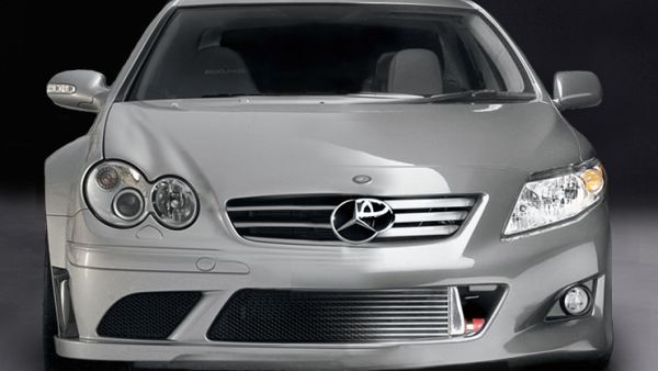 Manufacturers are waiting for interest in hybrids to grow
