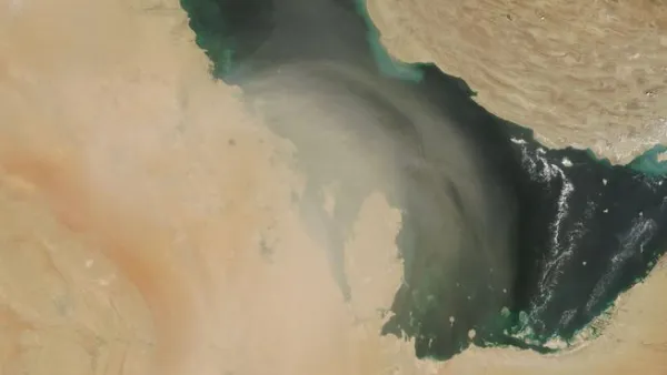  اتحاد الخليج سيشبه الناتو عسكريا