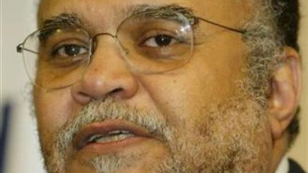 الامير بندر بن سلطان 
