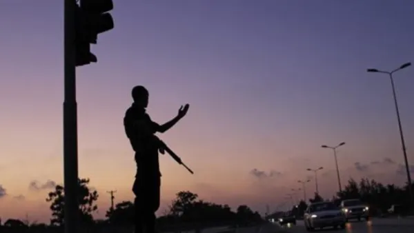 هنية يشيد بالدور المصري 