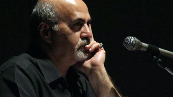 Premiering at Ductac, Mall of the Emirates is ‘Hafez Puppet Opera,' courtesy of Behrouz Gharibpour. (Image: Facebook)