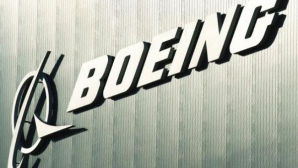 Boeing also reported it had discussions with the flag carrier's subsidiary, Iran Air Tours, on the potential sale of similar goods and services.

