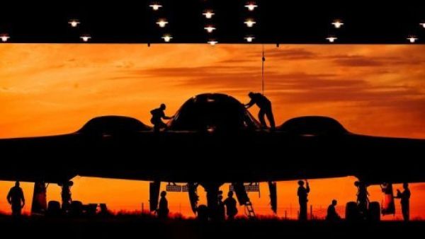 الدفاعات السورية ستحول دون تحقيق "نصر سهل" على دمشق
