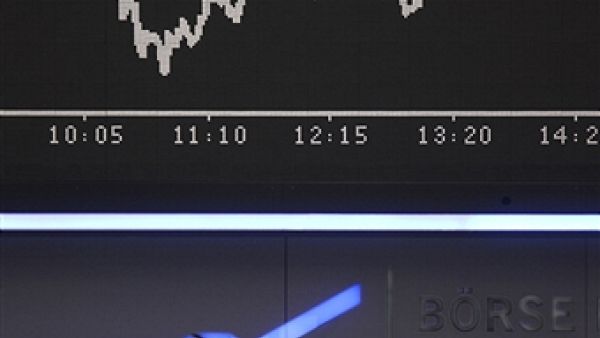  سبب ارتفاع أسعار الأسهم لـ 6 لعدة عوامل تتلخص بظهور نسب مشجعة للاستثمار، وصدور نتائج البيانات الأولية للشركات المدرجة