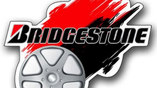 Bridgestone Bridgestone