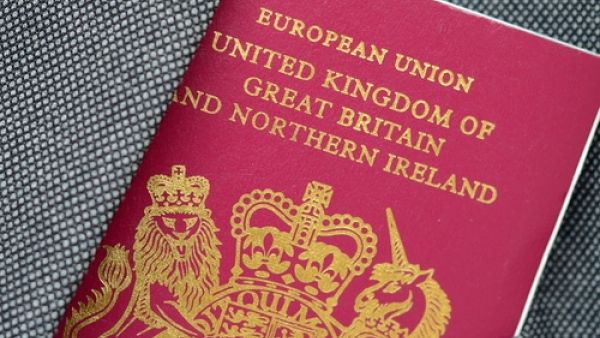 avenues to keep their assets secure.Citizenship schemes demand anything from $100,000 per individual, in the case of Dominica in the Caribbean, to up to five million Euros, in the case of Cyprus.
