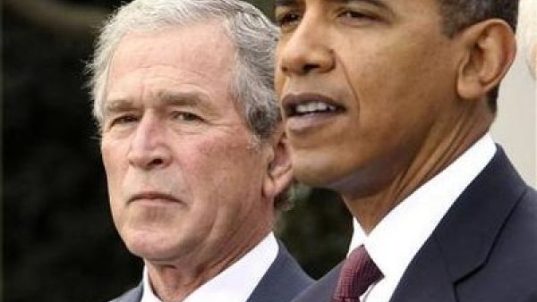 Obama
