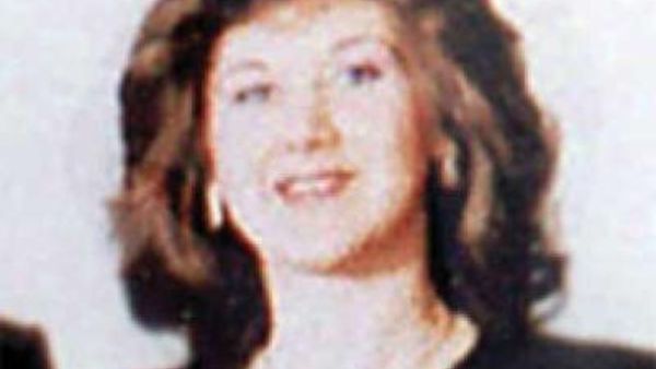 Bushra al-Assad has reportedly fled Syria