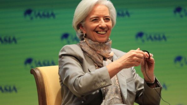 The International Monetary Fund urged Kuwait last month to contain public spending to avoid risks from a drop in the price of crude oil which accounts for 94 percent of state revenues. The International Monetary Fund urged Kuwait last month to contain public spending to avoid risks from a drop in the price of crude oil which accounts for 94 percent of state revenues.