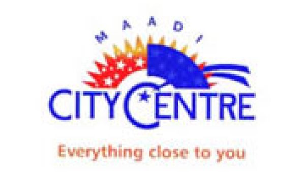Maadi City Centre Maadi City Centre
