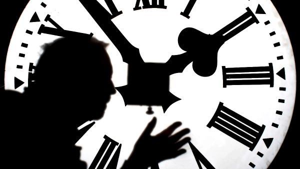 Will patience pay off for Palestine- and will a September state bid result materialize before 2012?