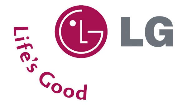 LG posted consolidated first quarter 2011 revenues of USD 11.7 billion, a 0.4 percent decline in won from the same period last year