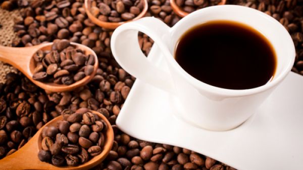 أضرار القهوة...تعرفوا عليها!
