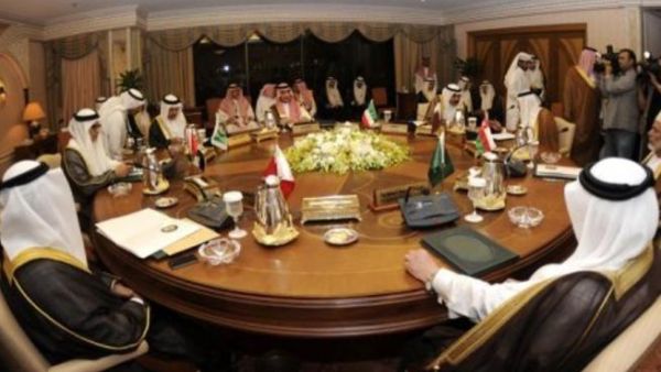 وقع الأردن اتفاقيات ثنائية مع دولتي قطر والكويت للاستفادة من المنح المقدمة للمملكة خلال شهر ايلول الماضي
