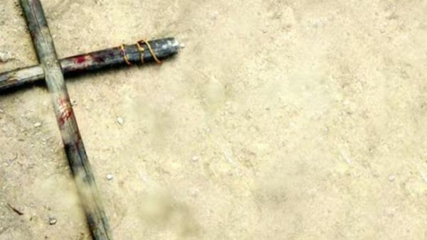 Upper Egypt's Christians have faced violent attacks in recent days.