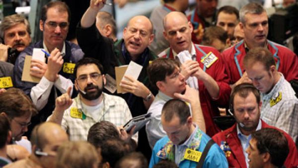 Brent crude rose 16 cents to $104.80 a barrel