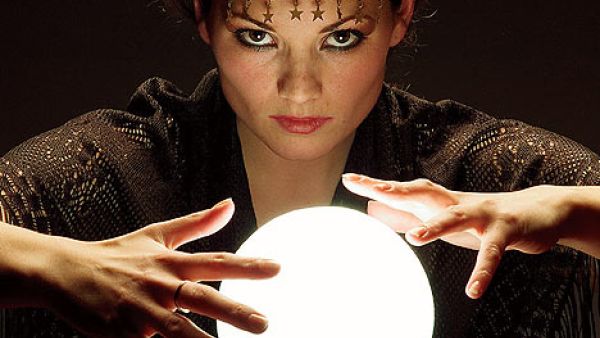 What does the crystal ball reveal for foodies in Lebanon this year?