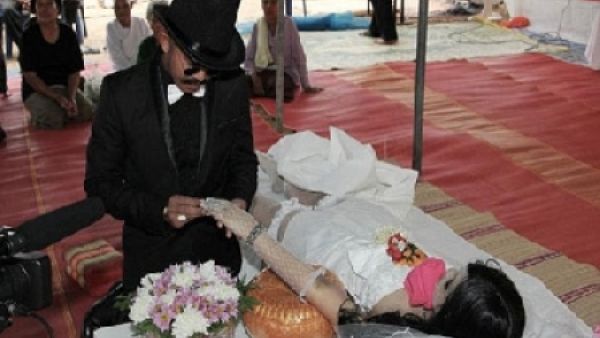 من الفيديو