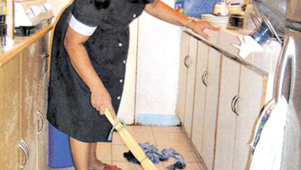 الصورة تعبيرية