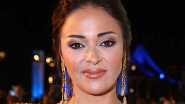 Dalia is said to be angry that her name didn't come out on top in the credits for her latest drama