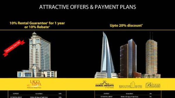 ترفض شركة داماك العقارية الحكم الذي صدر عن المحكمة المصرية بخصوص شراء الشركة لأرض في منطقة جامشا للمنتجعات على البحر الأحمر ترفض شركة داماك العقارية الحكم الذي صدر عن المحكمة المصرية بخصوص شراء الشركة لأرض في منطقة جامشا للمنتجعات على البحر الأحمر