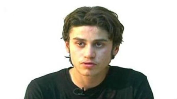 القبض على عنصر في القاعدة كان ينوي تفجير نفسه في احد جوامع دمشق
