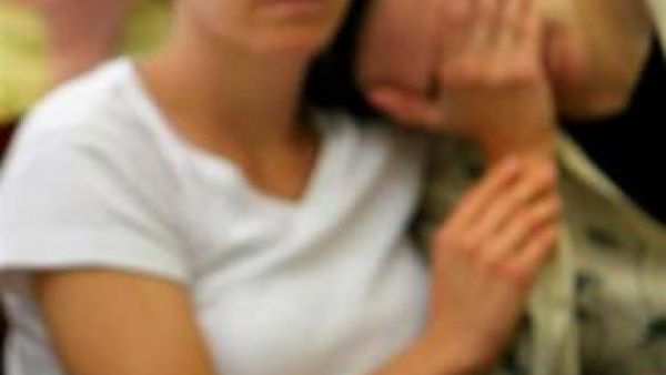 جنازة دانيال وولتز في تل ابيب يوم 15 مايو ايار 2006
