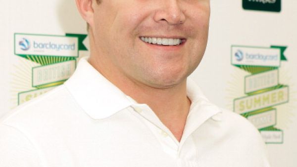 So is the investment doomed to fail for GFH Capital? Not according to David Haigh, managing director of GFH capital and Leeds United. 