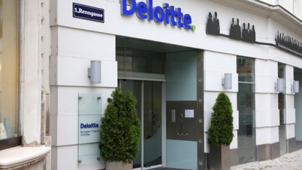 Deloitte experts believe that Expo 2020 will be a major “game changer for Dubai” whereby it will create significant changes