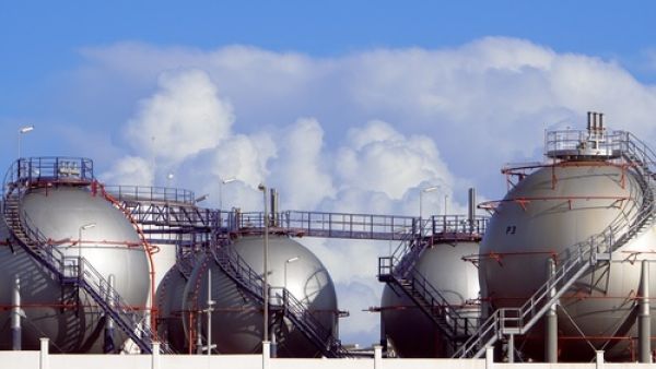 KSA will use solar power energy to operate its proposed seawater desalination plant (Shutterstock) KSA will use solar power energy to operate its proposed seawater desalination plant (Shutterstock)