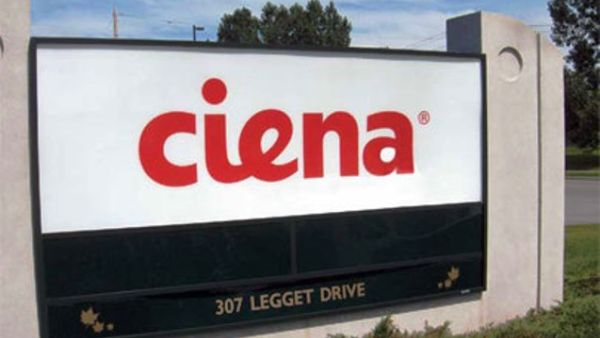 Ciena Ciena