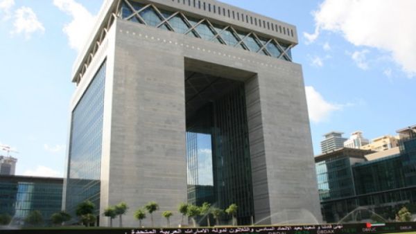 The landmark transaction was awarded “Middle East Infrastructure Equity Deal of the Year”