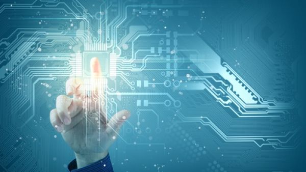 Most venture capital in the Middle East is invested in Tunisia, Morocco and Lebanon (Shutterstock)