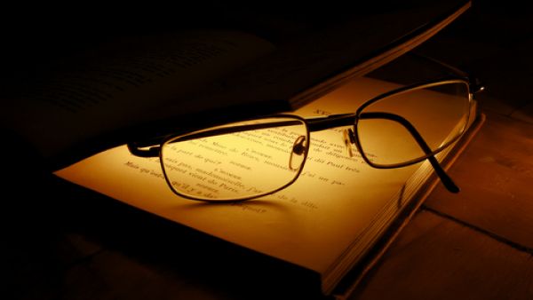 State officials pursuing advanced degrees to complement their government posts may also be employing these services.
