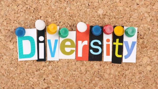 . Cultural fit mattered more to interviewers than analytical ability or communication skills. 