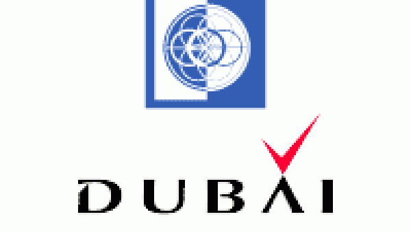 Dubai Knowledge Village Dubai Knowledge Village