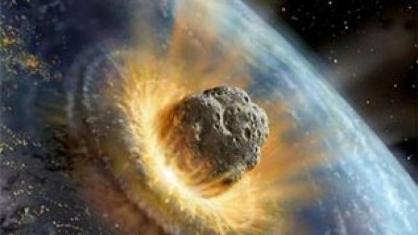 عمت الإعلانات التي تعلن نهاية العالم عددا من المدن العربية. عمت الإعلانات التي تعلن نهاية العالم عددا من المدن العربية.