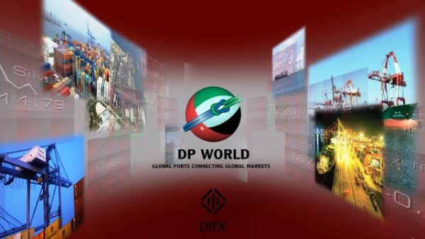 DP World is encouraging shareholders to check with their brokers or NIN accounts that they have received the correct number of shares DP World is encouraging shareholders to check with their brokers or NIN accounts that they have received the correct number of shares