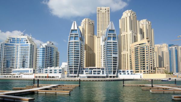 The Gulf Arab region is home to some of the world's largest sovereign wealth funds and family investment offices The Gulf Arab region is home to some of the world's largest sovereign wealth funds and family investment offices