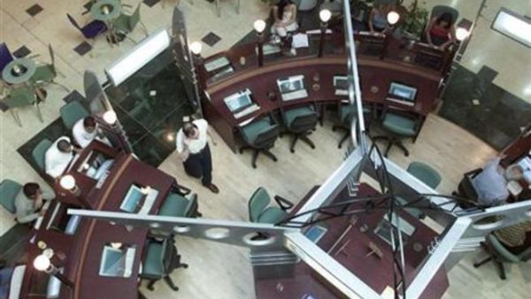 إن معظم تقنيات توفير التكاليف التي تقوم الشركات بتطبيقها، مثل الحوسبة السحابية والاتصالات الموحدة، تعتمد على عمل اتصالات إنترنت الحزمة العريضة