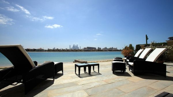 Zaya Dubai will be the developers
