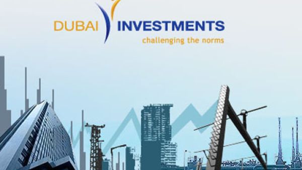 DI owns around 40 subsidiaries and joint ventures encompassing a diverse range of sectors. 