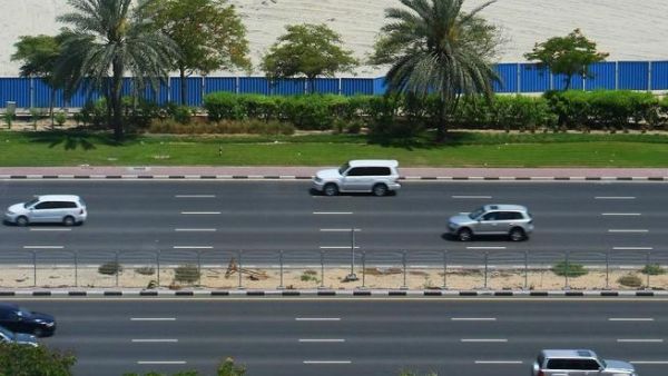 Organised under the patronage and support of the Saudi Ministry of Transport, Saudi Autoshop 2012, the 15th international exhibition will run from November 17 to 22 at Riyadh Exhibition Centre